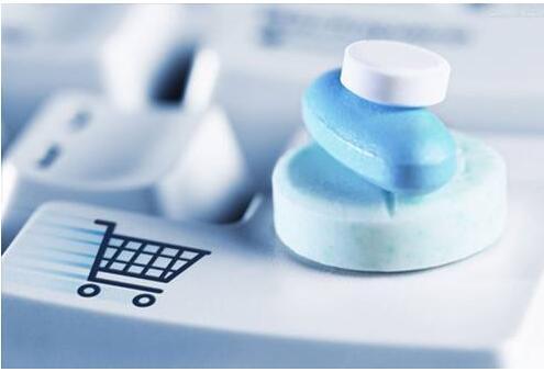 为人不识麒麟丸，便称股神也枉然-发掘十倍牛股之太安堂（一）