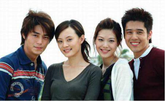 看着面熟的五个男明星:前三个就算了,后两个叫不出来不应该!