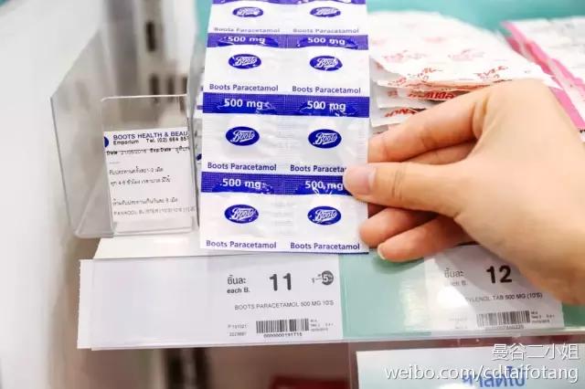 墙裂推荐的东西,墙裂最好用的产品