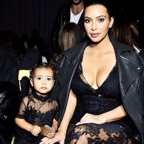 givenchy旗下服装夏天的衣服,givenchyfila童装