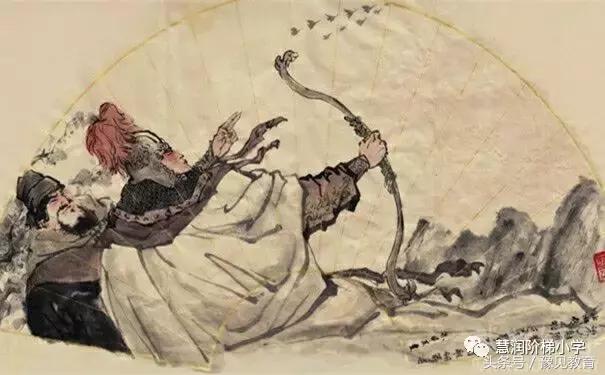 向世界展示中国的美的英文,向世界展示中国作文