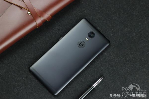 金立m6splus最低价格,金立m6splus的价格