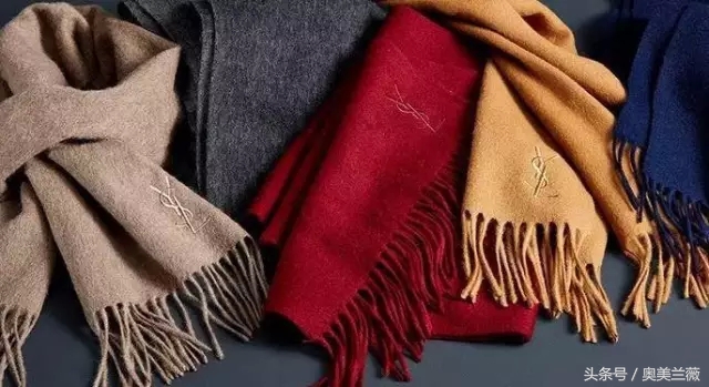 奢侈大牌平价好物,奢侈品牌低价好物