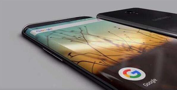 三星手机摔黑屏了要多少钱,三星手机内屏幕摔碎了怎么办