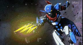 《ID-0》评论大集合