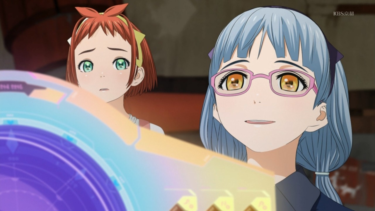 《ID-0》评论大集合