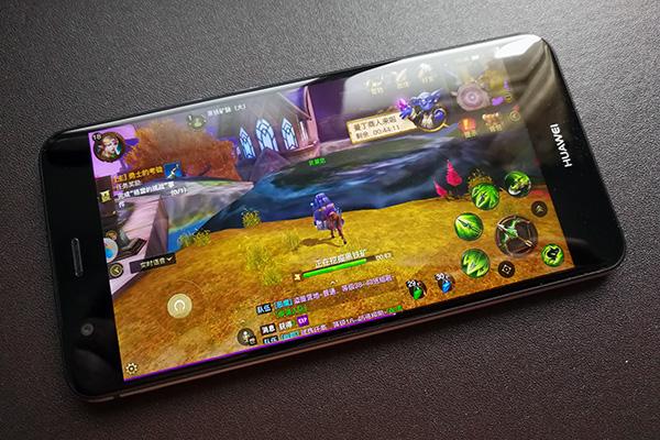 华为nova青春版测评,华为nova青春版深度测评