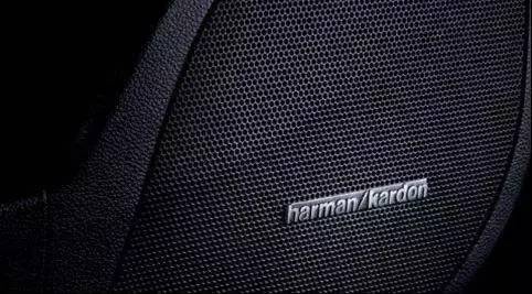 十大主流汽车音响，动辄数万元，能让岳云鹏秒变费玉清？