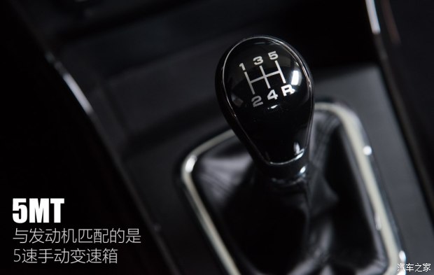 雄安房地产价值,雄安新区买房合适还是不买房合适