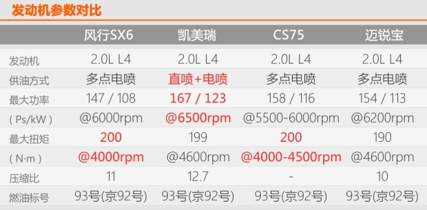 雄安房地产价值,雄安新区买房合适还是不买房合适