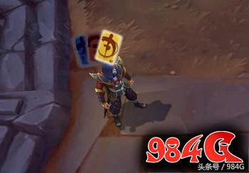 lol卡兹克皮肤哪个最好,lol索拉卡哪个皮肤最好看