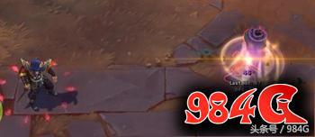 lol卡兹克皮肤哪个最好,lol索拉卡哪个皮肤最好看