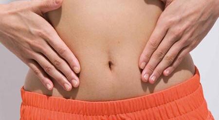 妊娠纹怎么能消除,妊娠纹怎么消除啊