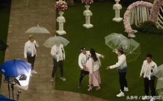 迪丽热巴跑男baby回归哪一期,baby迪丽热巴跑男时间