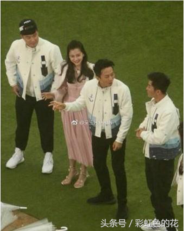 迪丽热巴跑男baby回归哪一期,baby迪丽热巴跑男时间