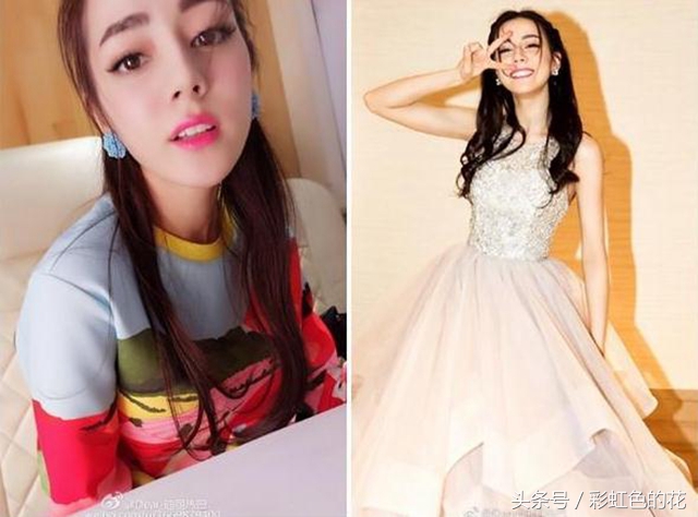 迪丽热巴跑男baby回归哪一期,baby迪丽热巴跑男时间