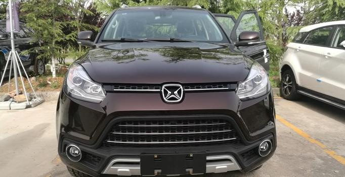 驭胜s350使用感受如何,驭胜s350用后感受