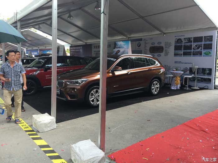 17款福克斯1.6自动挡自吸通病,17款福克斯1.6顿挫怎么解决