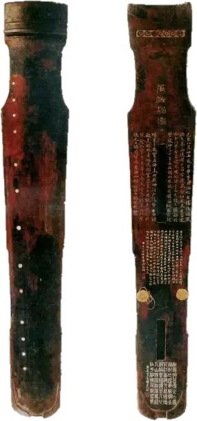 中国历代古琴图片大全,中国古琴图谱