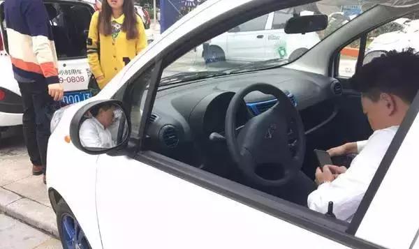 宁波共享汽车在哪里租赁,90元共享汽车租赁