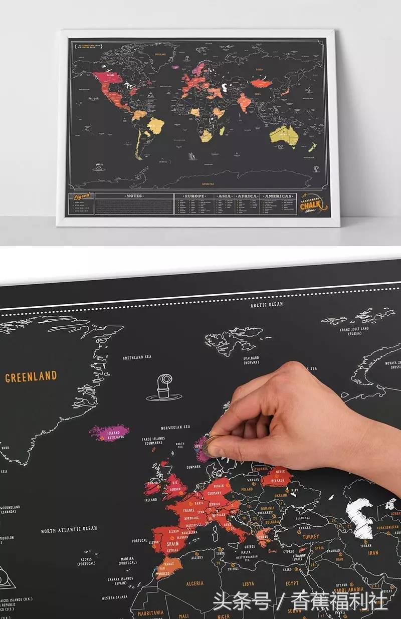 现在结婚随礼送什么礼物好,朋友结婚除了份子钱送什么礼物