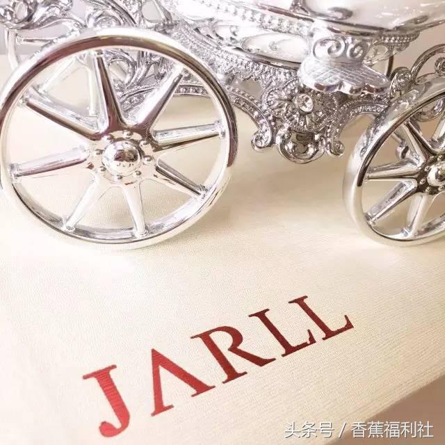 现在结婚随礼送什么礼物好,朋友结婚除了份子钱送什么礼物