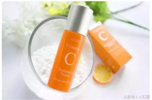 泰国好物推荐平价新手,泰国值得买的东西清单大全