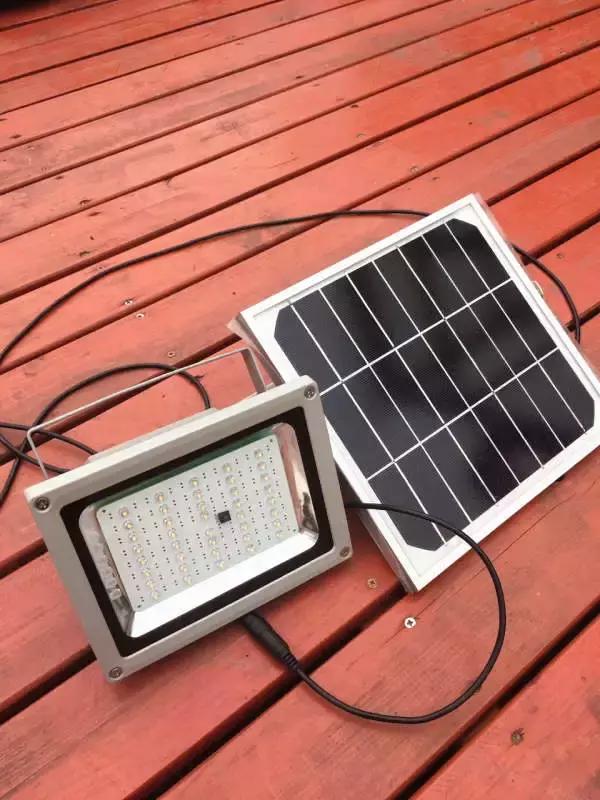 低成本自己改造屋顶花园,自己动手建房子花园