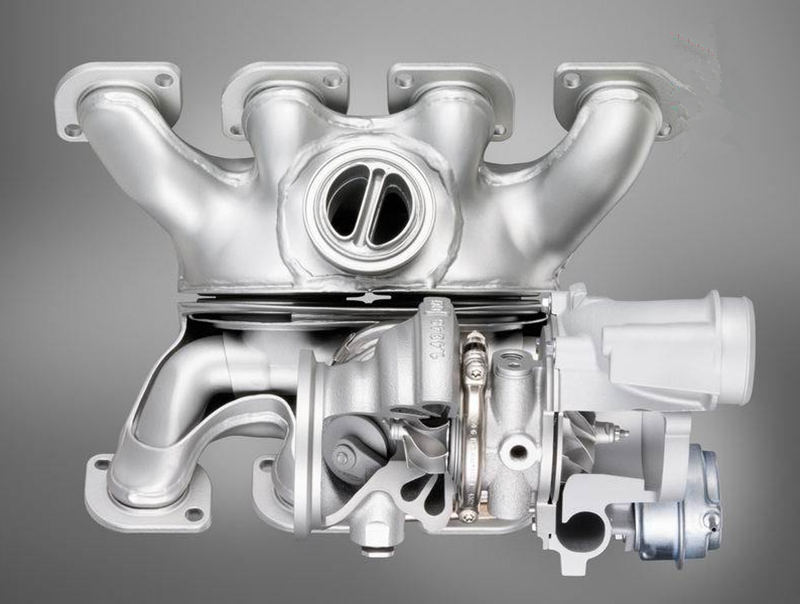 全新bmwx1实车,全新bmw1系两厢