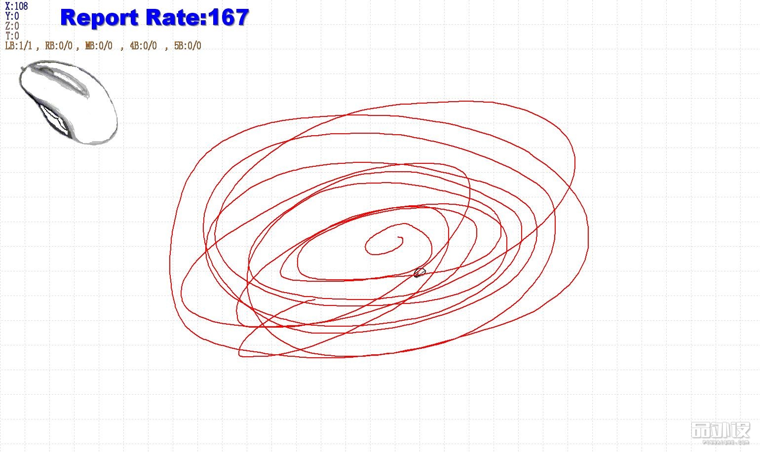 藝-魔瞳DEX5融形游戏鼠标垫顺滑体验