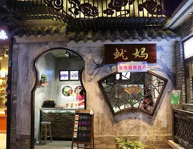 “遭受”十万伏特暴击!20只皮卡丘惊喜出没,要被萌哭了!