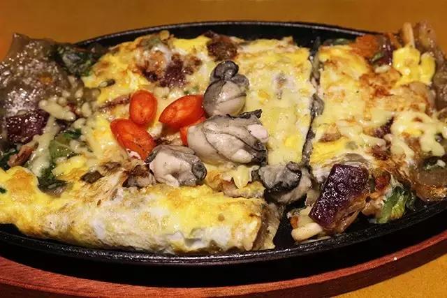 “遭受”十万伏特暴击!20只皮卡丘惊喜出没,要被萌哭了!