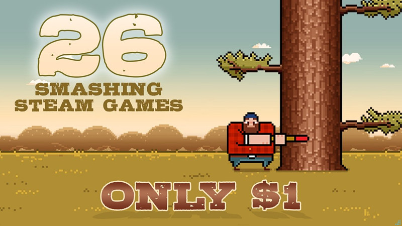 电击教皇杨永信?《黎明杀机》新DLC演示还有中国网戒医院