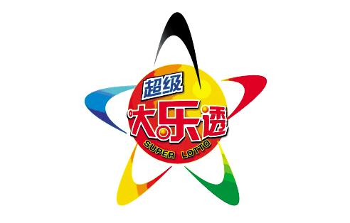 大乐透17107期开奖号码,楚云大乐透17107期预测