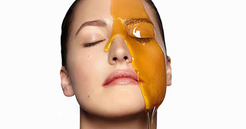 虽然可以省钱,但这4个偏方真的很伤肤