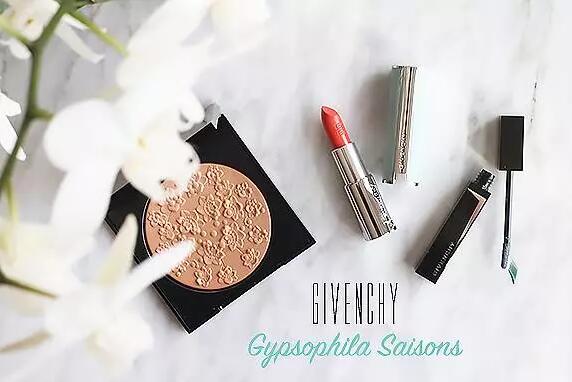 ysl小金条21和纪梵希小羊皮,纪梵希小羊皮和ysl小金条哪个好