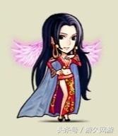 朋友忽然问我：你还记得八年前游戏里你的小丽吗？