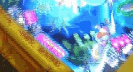 捕鱼达人游戏有什么技巧,捕鱼达人游戏的技巧和方法视频