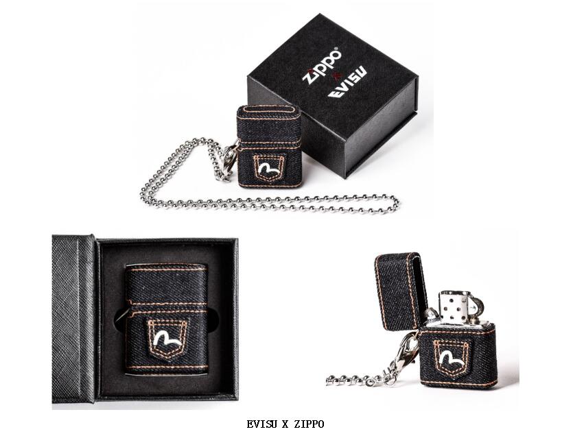 跟着这两人学穿搭,刷街名单肯定有你