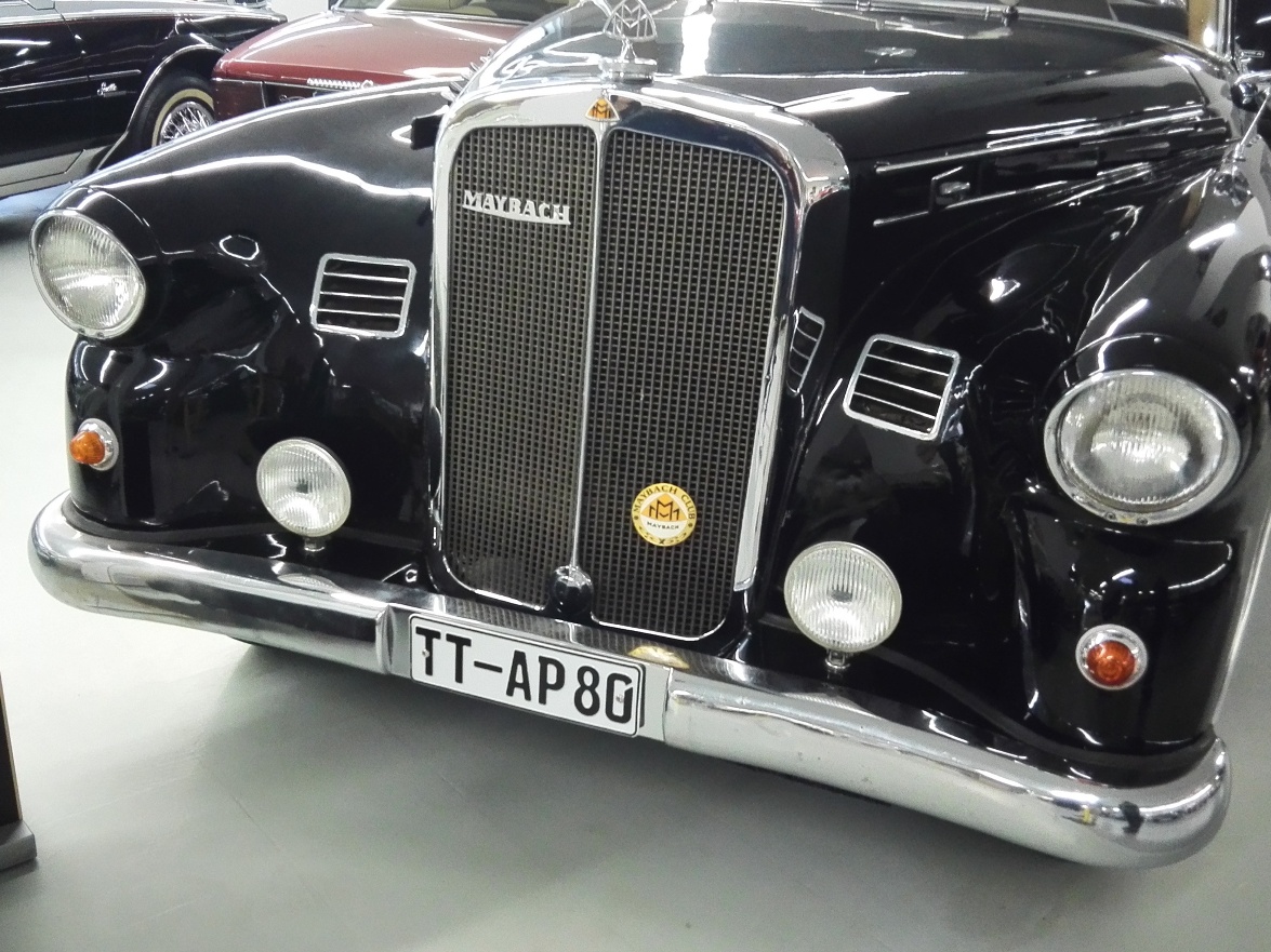 参观手表厂的感受,手表工厂参观实拍