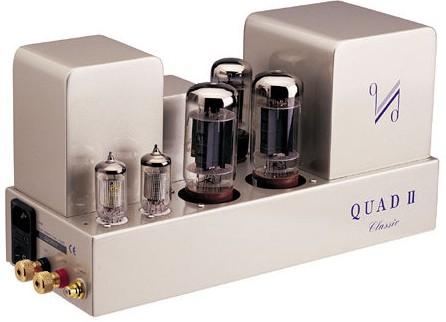 英国proac音响品牌,全球知名音响品牌