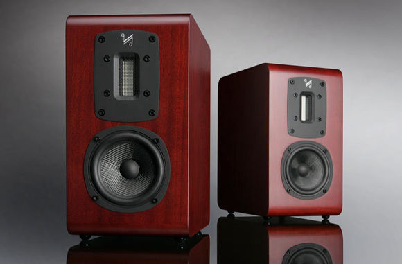 英国proac音响品牌,全球知名音响品牌