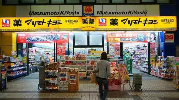 十款好用的彩妆推荐,哪些好用便宜的日妆推荐