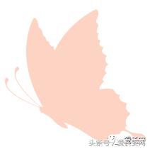 旅游:你知道西安城南的桃花岛、桃花庵在哪里吗?