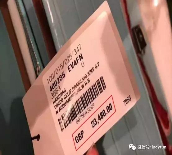 gucci竹节贝壳迷你包,gucci螃蟹包