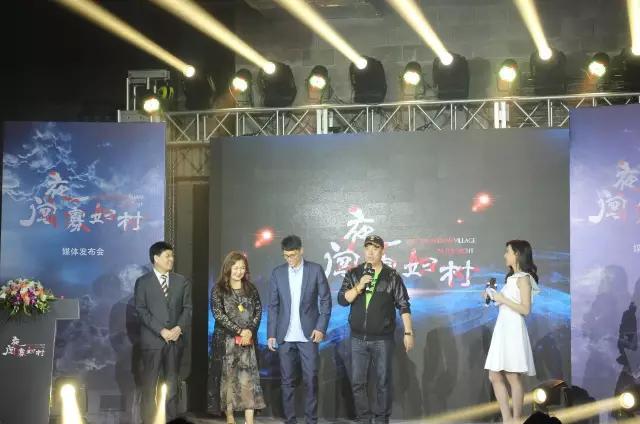 于朦胧寡妇村,于朦胧演的寡妇村