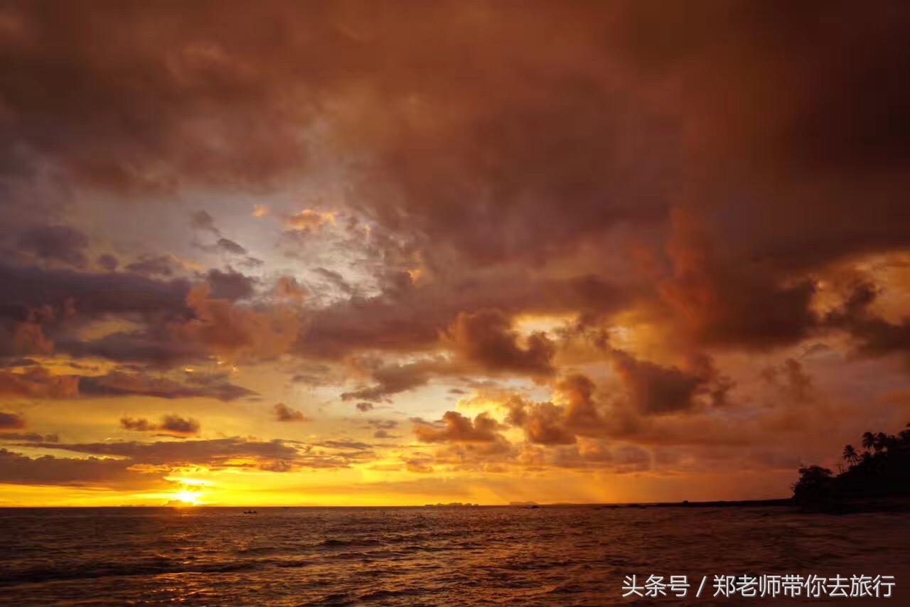 云南自驾泰国旅游攻略最新,泰国游跟团游自由行