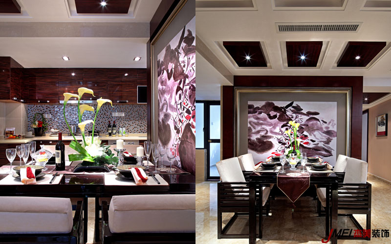 大连沈铁龙畔锦城二手房,大连沈铁龙畔锦城地址