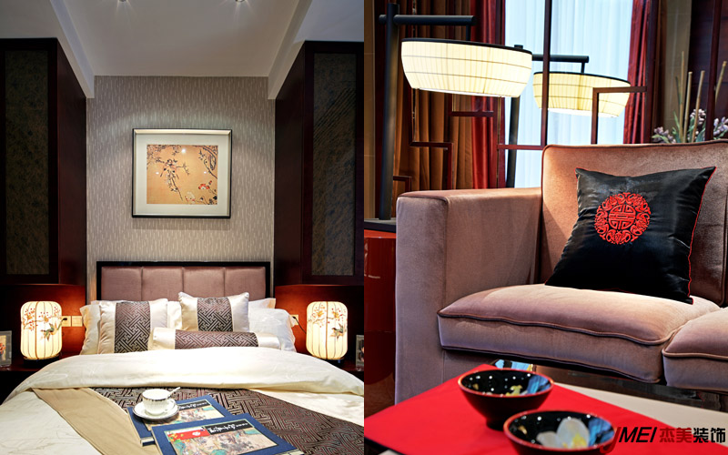 大连沈铁龙畔锦城二手房,大连沈铁龙畔锦城地址