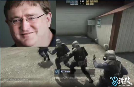 cs完美冷知识,csgo你不知道的冷知识